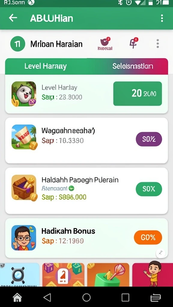 Screenshot betwin188 nomor 3