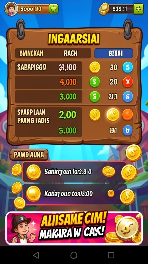 Screenshot big77 nomor 1