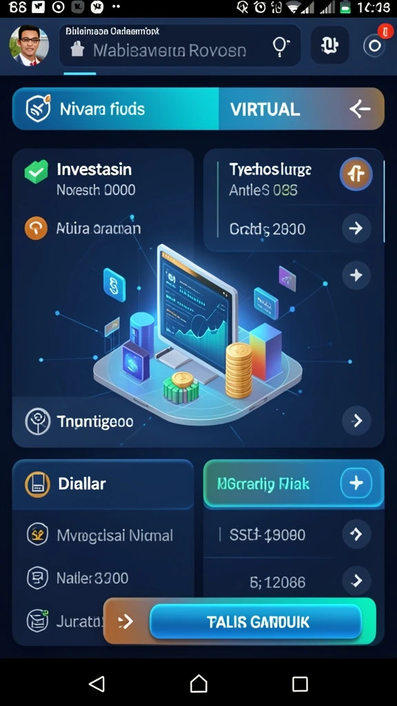 Screenshot big77 nomor 3