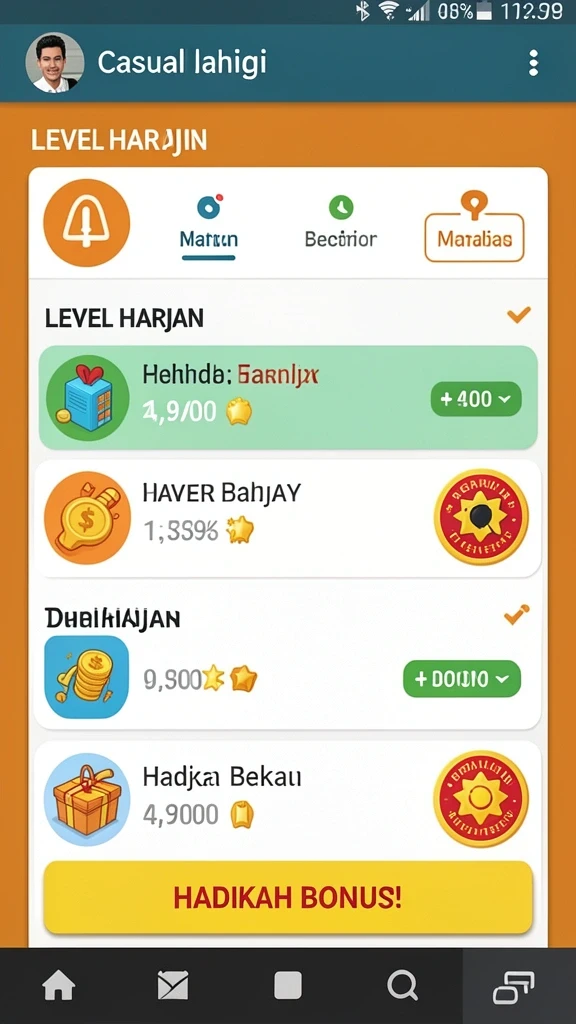 Screenshot big777 nomor 1