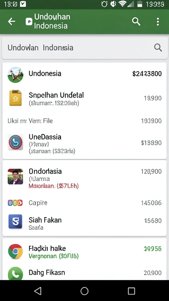 Screenshot bola07 nomor 2