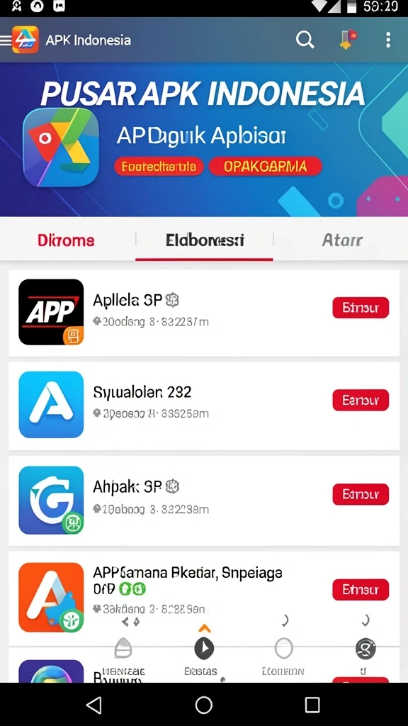 Screenshot bola07 nomor 3