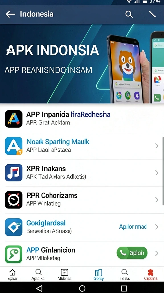 Screenshot bos138 nomor 3
