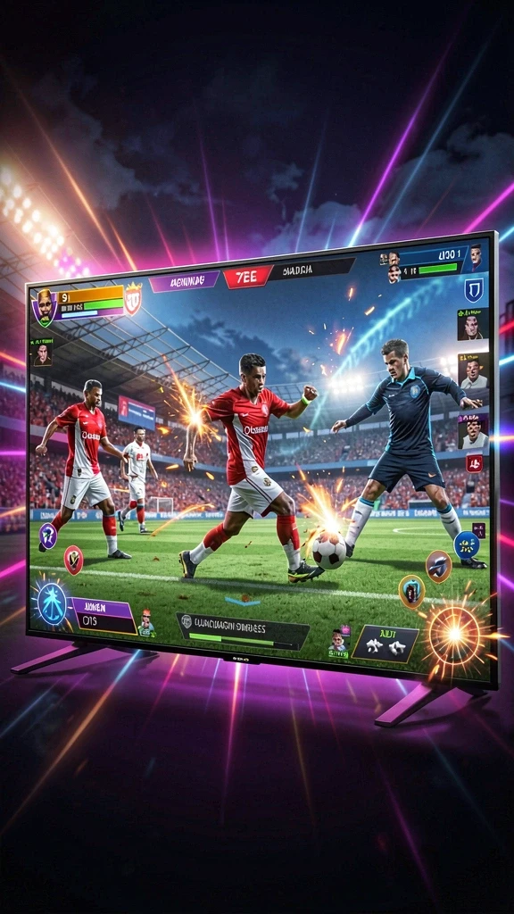 Screenshot bulantogel nomor 1