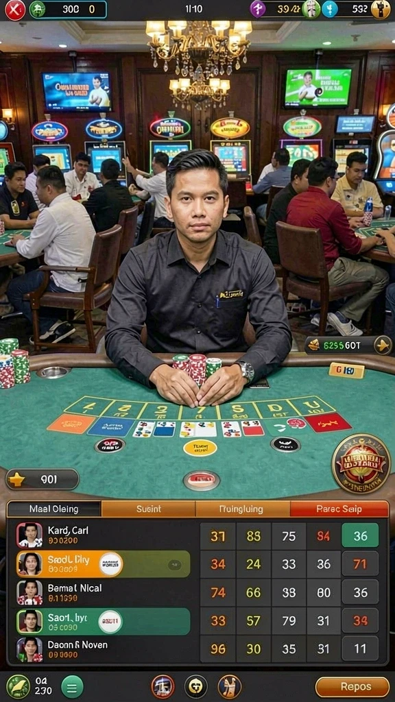 Screenshot bulantogel nomor 2