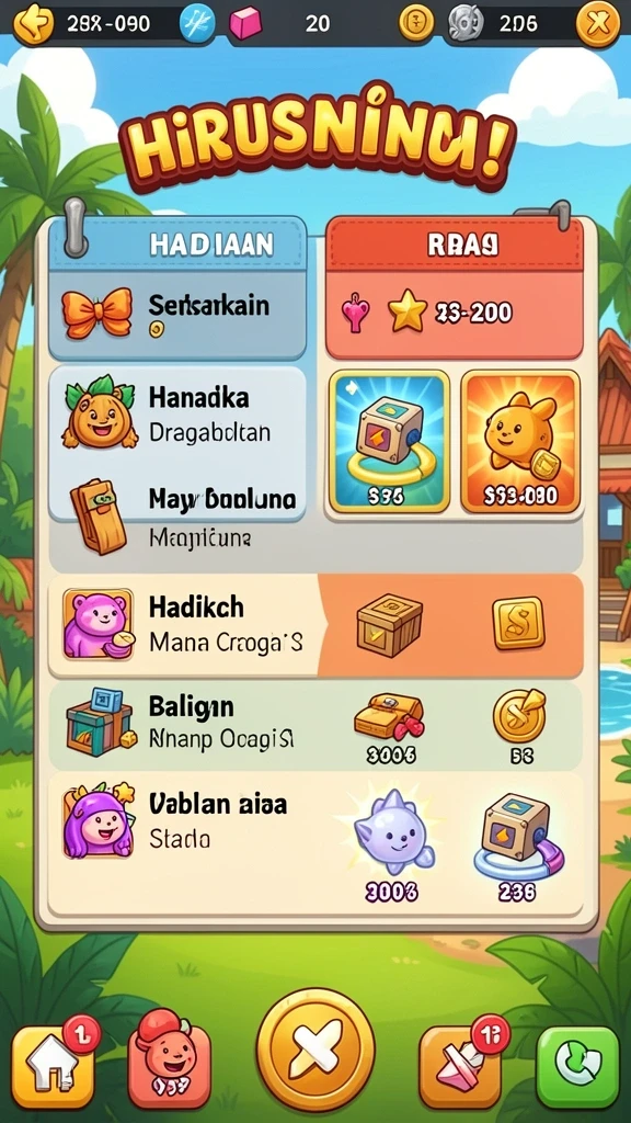 Screenshot calo288 nomor 1