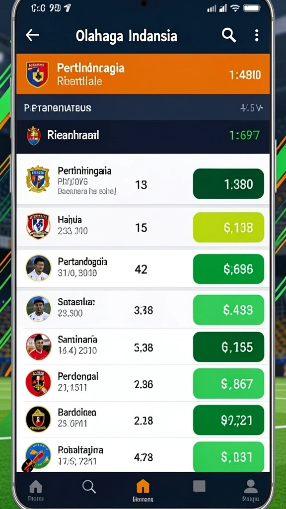 Screenshot calo288 nomor 3
