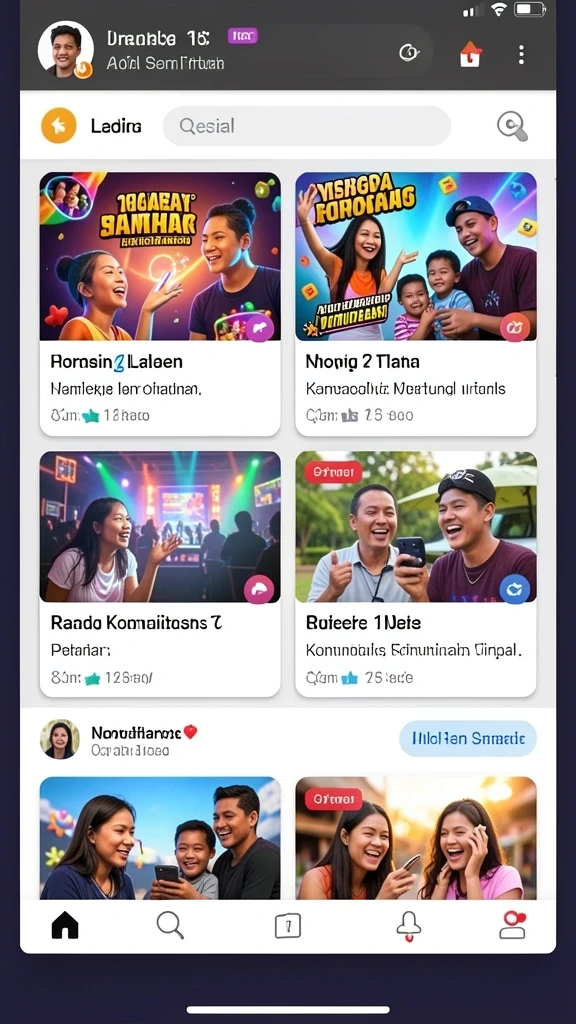 Screenshot cash777 nomor 1