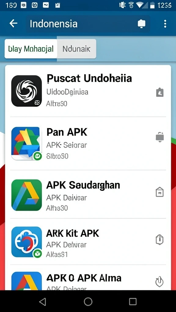 Screenshot catur777 nomor 1