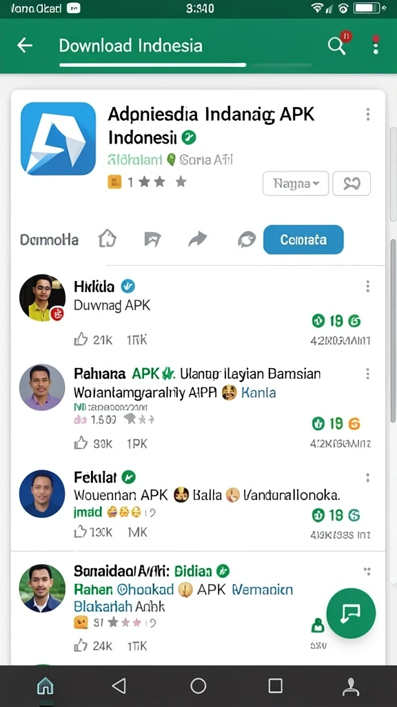 Screenshot cipok nomor 1