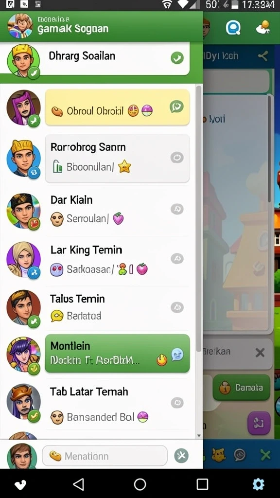 Screenshot cipok nomor 3