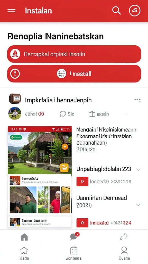 Screenshot ck789 nomor 1