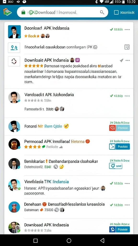 Screenshot coloksgp nomor 2