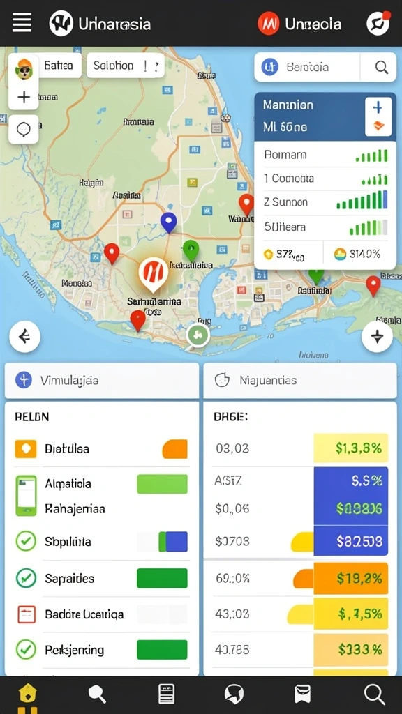 Screenshot cu888 nomor 3