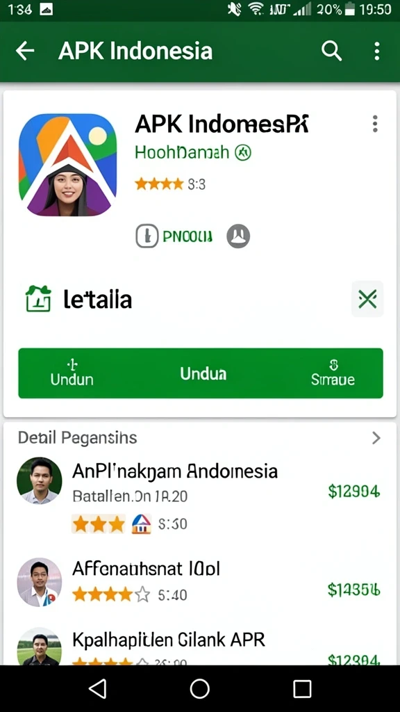 Screenshot cucutoto nomor 1