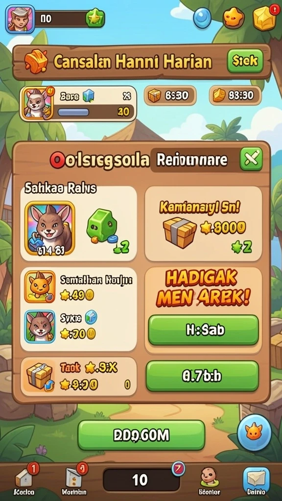 Screenshot cucutoto nomor 3