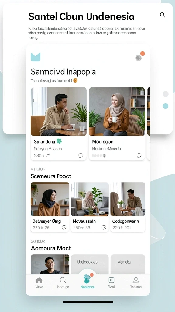 Screenshot dan777 nomor 2
