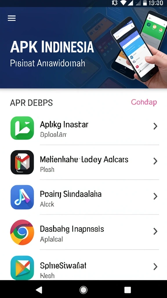 Screenshot diamond138 nomor 1
