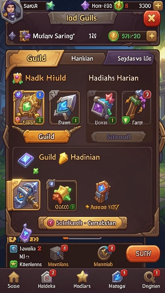 Screenshot diamond138 nomor 2