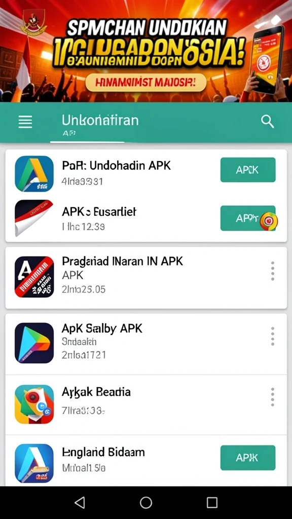 Screenshot diana4d nomor 1