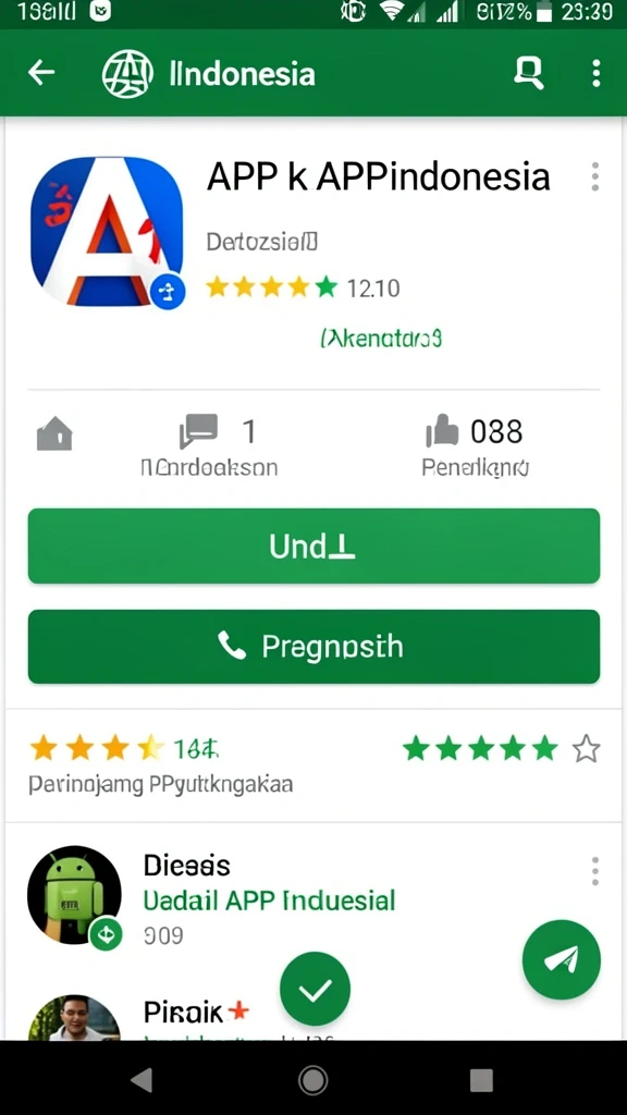 Screenshot diana4d nomor 3