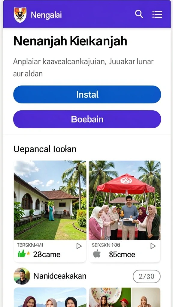 Screenshot doremi88 nomor 2