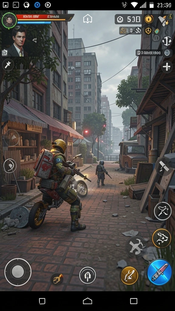 Screenshot dragon222 nomor 1