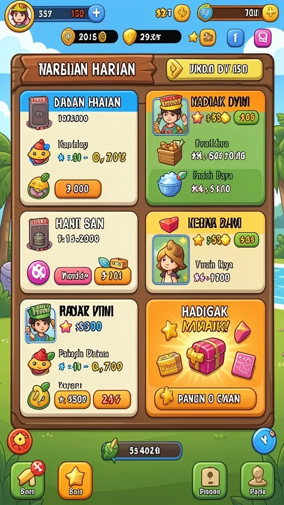 Screenshot dragon222 nomor 2