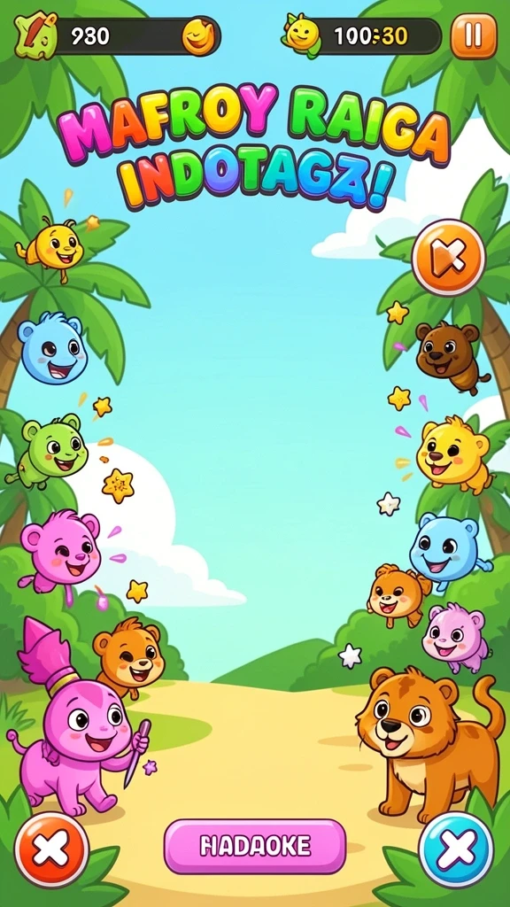 Screenshot dragon222 nomor 3