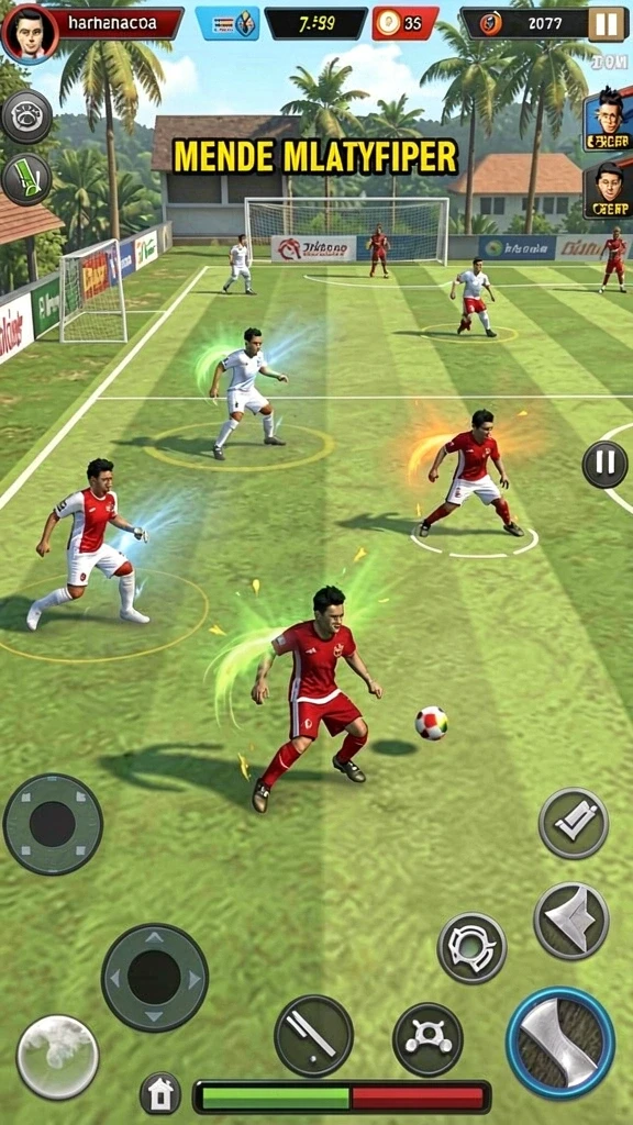 Screenshot duit8 nomor 1