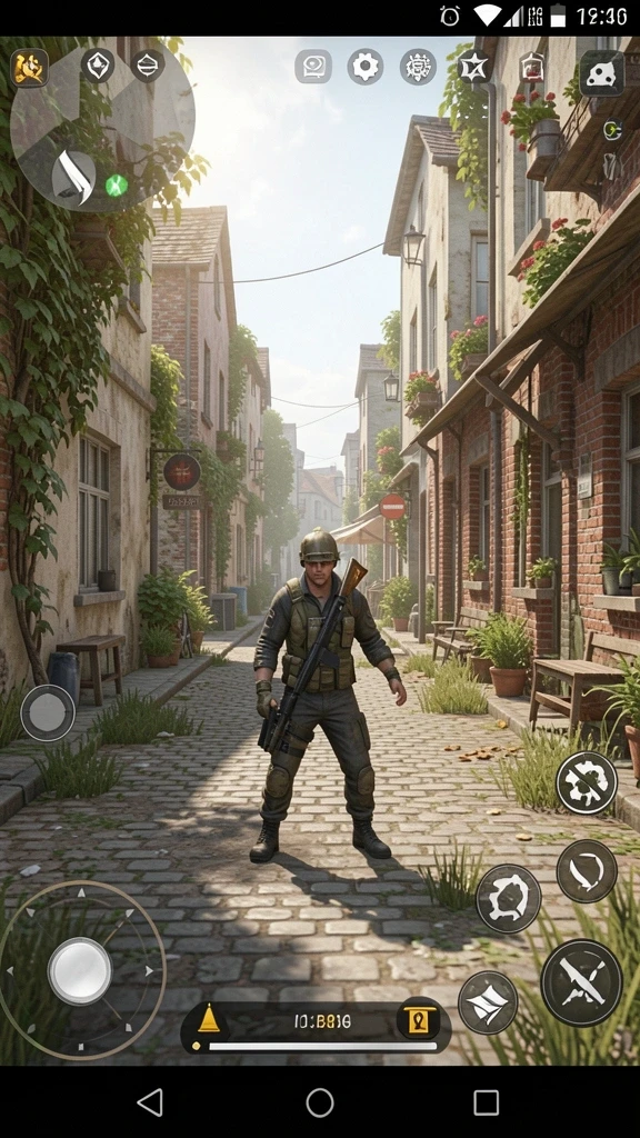Screenshot f08 nomor 2