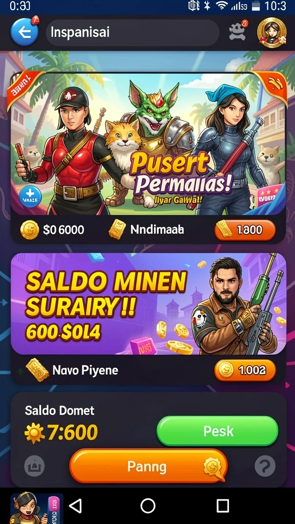 Screenshot forwin77 nomor 1