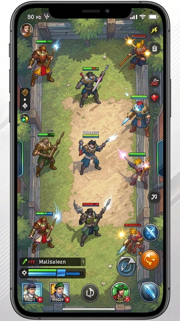 Screenshot forwin77 nomor 2
