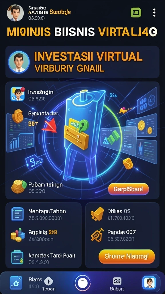 Screenshot gayo138 nomor 3