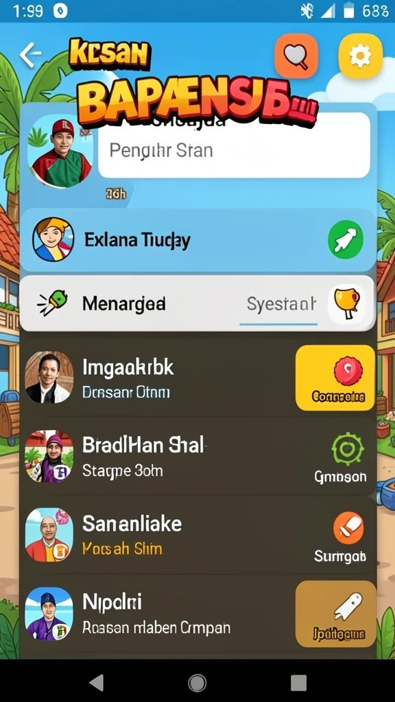 Screenshot gempa777 nomor 2