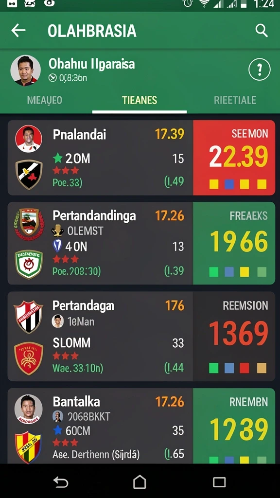 Screenshot gendut188 nomor 1