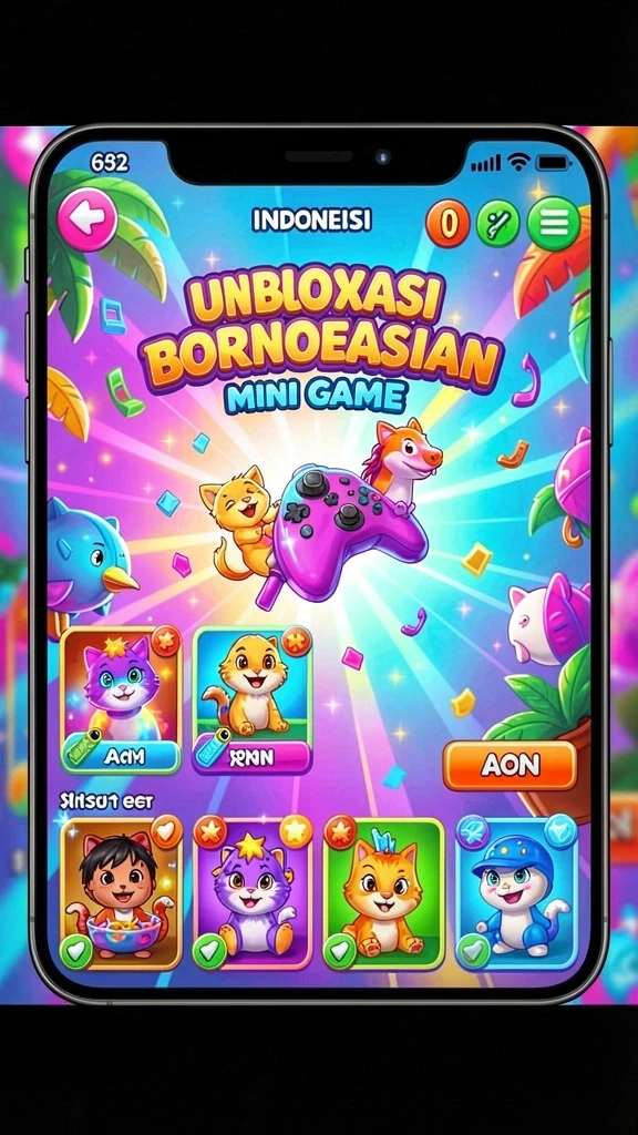 Screenshot gg288 nomor 3