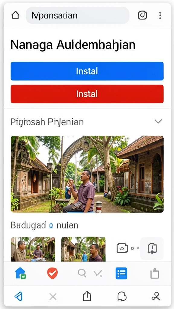 Screenshot gim777 nomor 3
