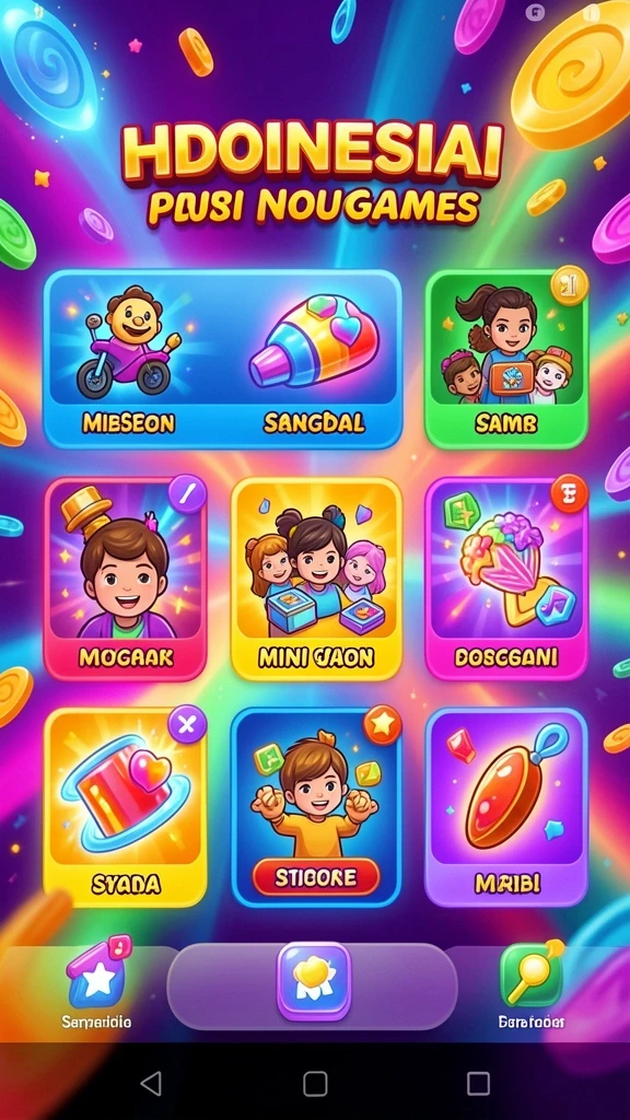 Screenshot gobetasia nomor 1