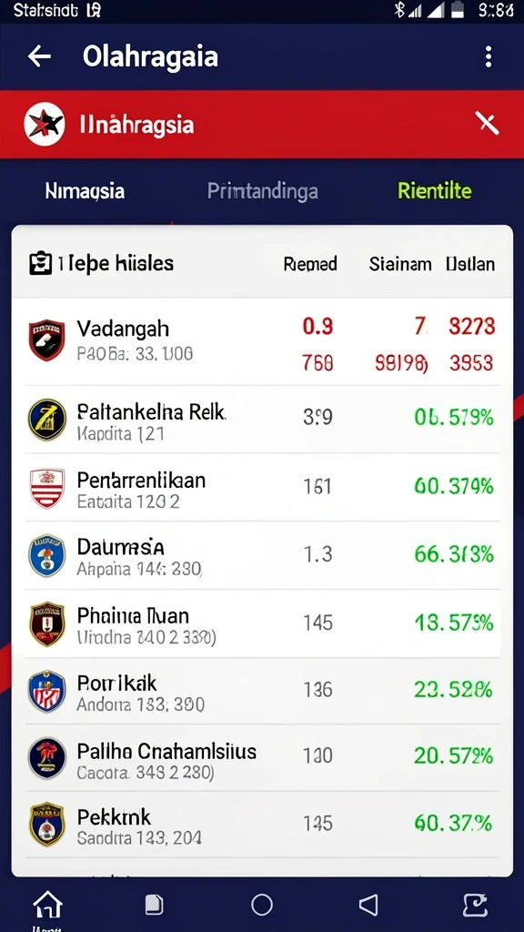 Screenshot gobetasia nomor 2