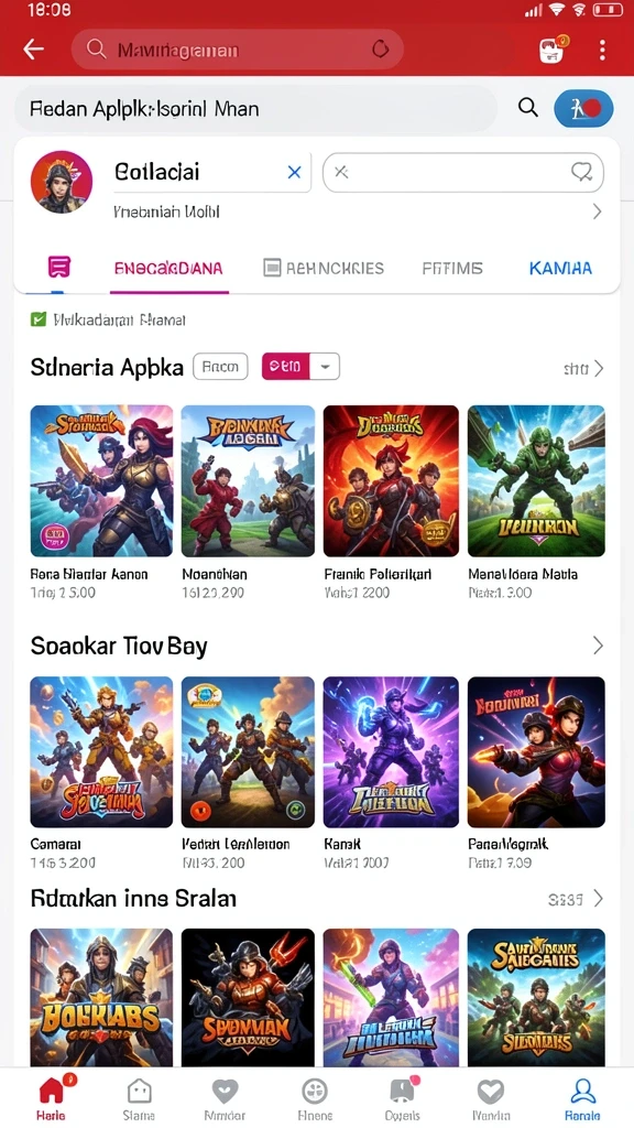 Screenshot gobetasia nomor 3