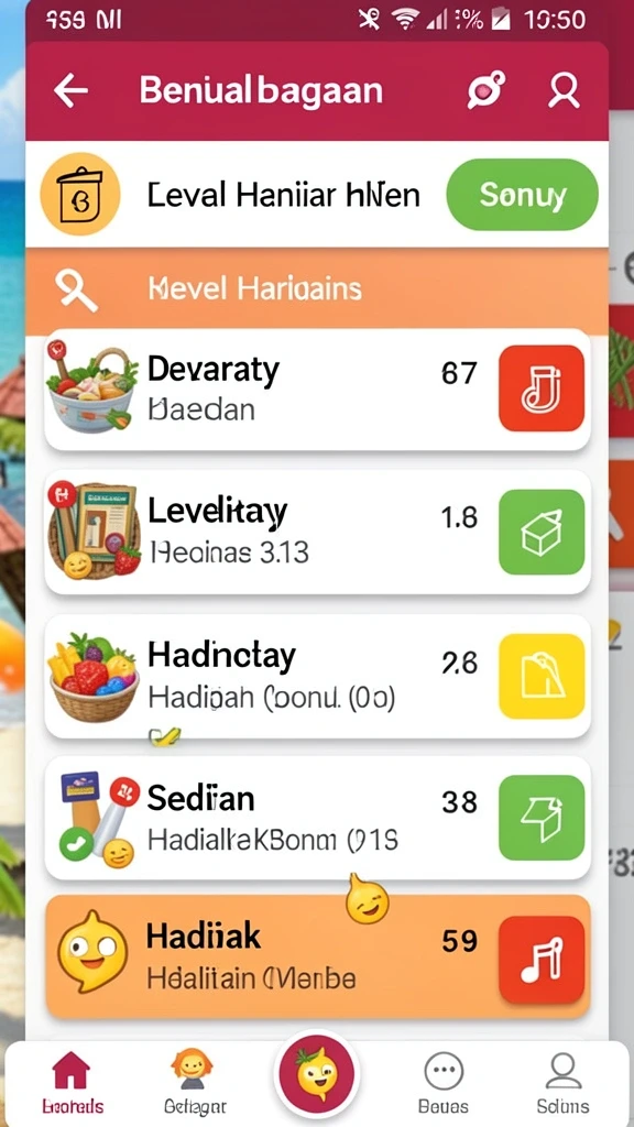 Screenshot goltogel nomor 2