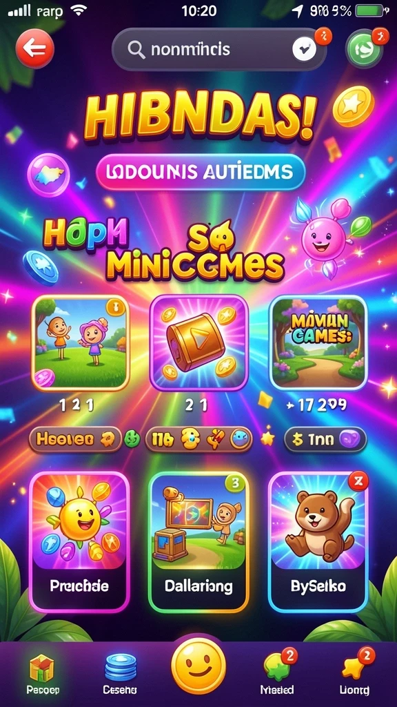 Screenshot gowin789 nomor 1
