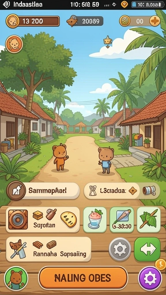 Screenshot gowin789 nomor 2