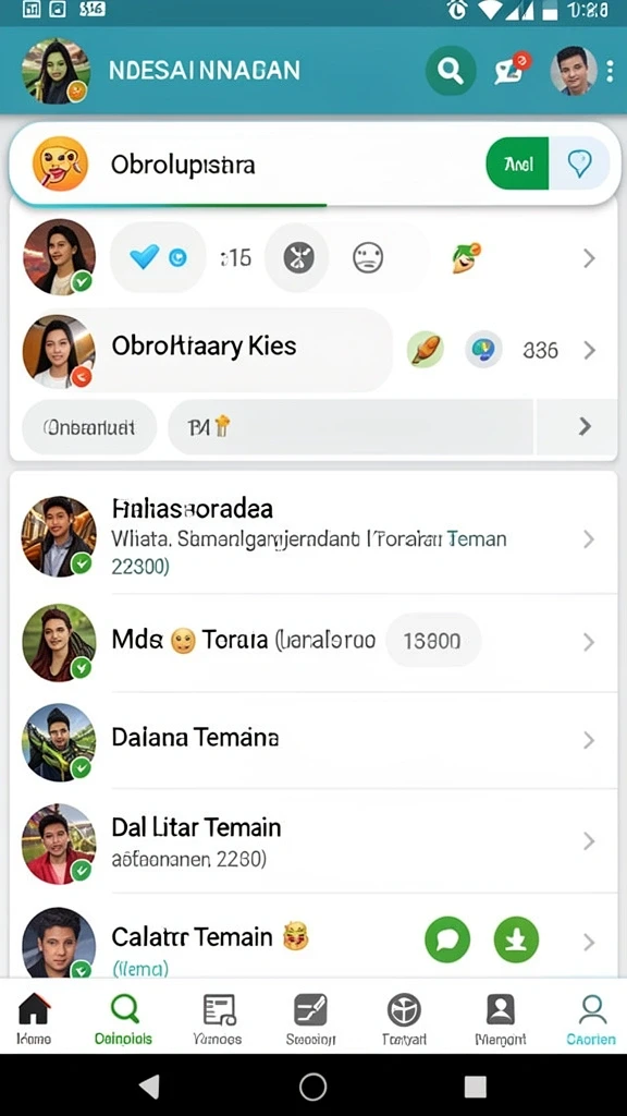 Screenshot gowin789 nomor 3