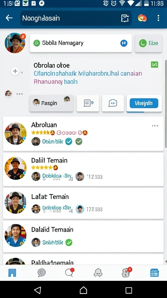 Screenshot grand77bet nomor 3