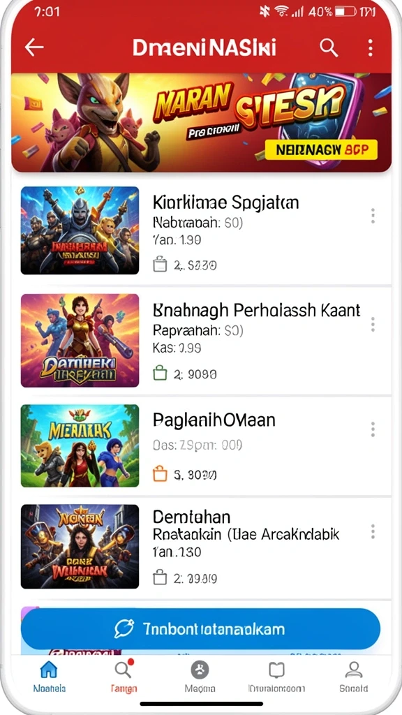 Screenshot haikuotk nomor 1