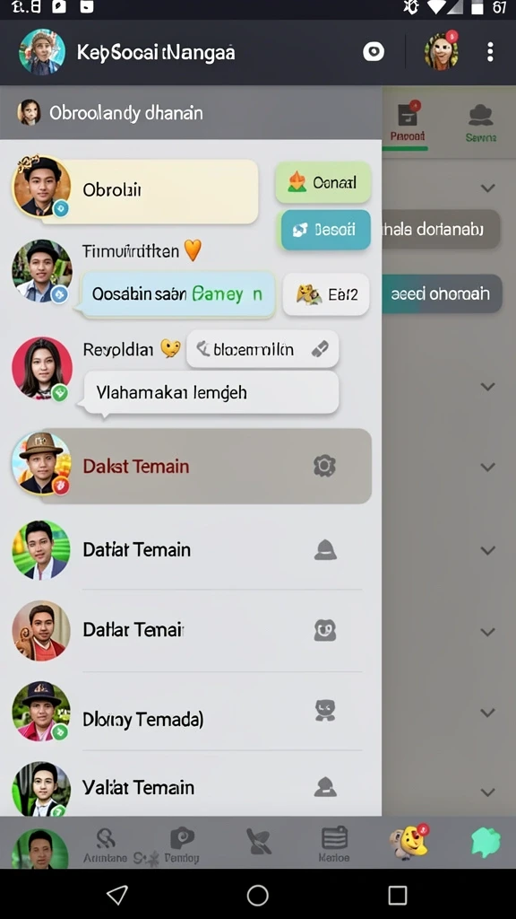 Screenshot hajar777 nomor 2