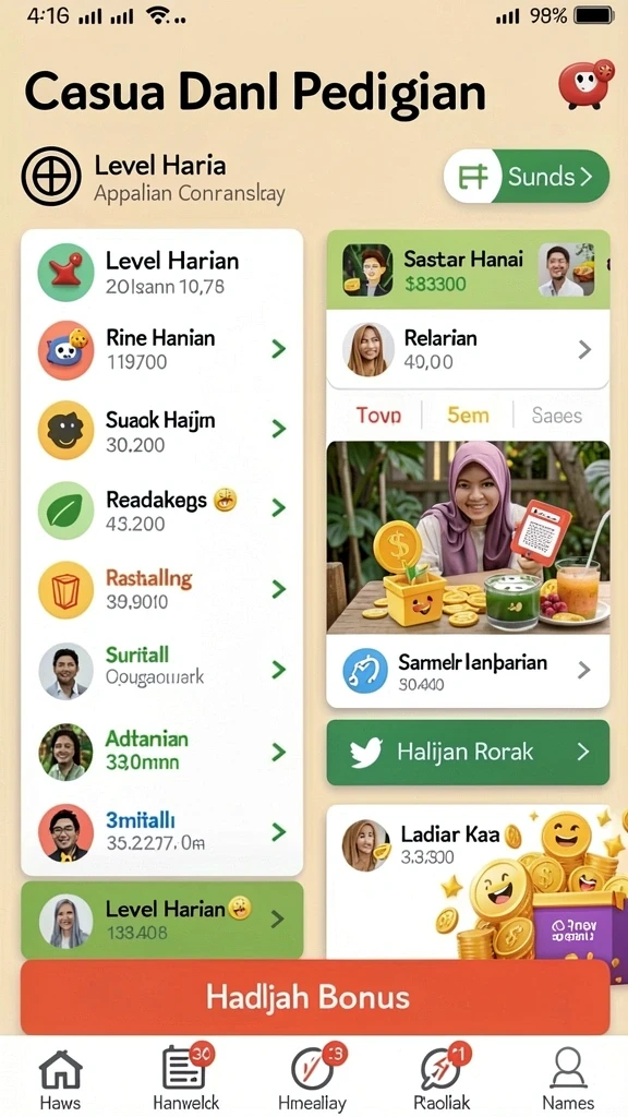 Screenshot hanabi88 nomor 2