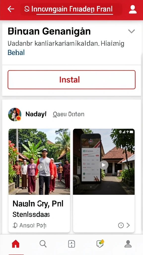 Screenshot harta11 nomor 1